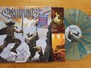 EXMORTUS 