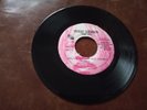 Yabby You - Deliver me from mine enemies - Vivian Jackson JA Orig - killer