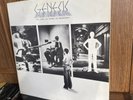 Genesis The Lamb Lies Down On Broadway 2LPs ATCO SD2 401 1974 1stPR EX/EX