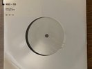 Don’t Play No Games That I Can’t Win 7” Test Pressing - VERY RARE - Beastie Boys