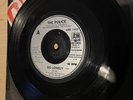 The Police - So Lonely (7
