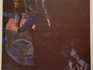 ART BLAKEY THE WITCH DOCTOR BLUE NOTE LP BST 84258 LEE MORGAN WAYNE SHORTER NM