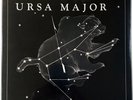 URSA MAJOR LP 1972 U.S. hard heavy guitar rock Dick Wagner vinyl reissue new