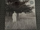 Taylor Swift - Folklore Hide and Seek Deluxe Vinyl New & Sealed