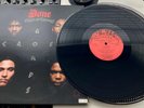 Bone Thugs N Harmony - Tha Crossroads OG 1995 12