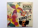 Kinks LP Face to Face REPRISE SEALED orig US STEREO