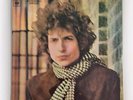 BOB DYLAN - 'Blonde On Blonde' 12