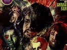 Canned Heat - Boogie With Canned Heat (Vinyl LP - 1968 - UK - Reissue)