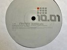 2 Bad Mice - Bombscare / Space Cakes / Oh So Nice 12