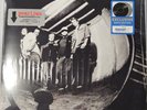 PEARL JAM - Rearviewmirror Vol 2 Greatest Hits - 2 LP Black + Gray  Vinyl - NEW