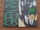 Green River Dry As A Bone  12
