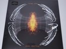 Pearl Jam - Dark Matter LP Black Vinyl Record (2024) Sealed NEW