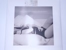 Taylor Swift The Tortured Poets Department Vinyl Record 2LP Ghost White Bonus