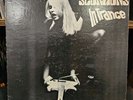The Scorpions - In Trance Vinyl LP Record *USED/READ CONDITION NOTES/SEE PICS