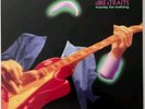 Money for Nothing by Dire Straits (2-LP Vinyl Record Set, 2023) BRAND NEW