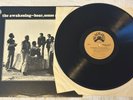 Orig. QUAD JAZZ LP - THE AWAKENING 
