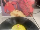 The Jones Girls - Get As Much Love As You Can (1981) - FZ-37627 Vinyl