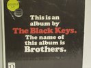 The Black Keys, 