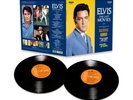 Elvis  Presley The Last Movies FTD VINYL LP BRAND NEW SEALED