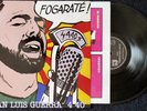 JUAN LUIS GUERRA Y 4.40 