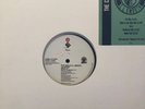 H 12 Inch Pete Rock C.L. Smooth The Creator Surfboard Mix Lp Record For Winnings