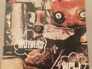 Frank Zappa Mothers of invention Wplj /My guitar 7
