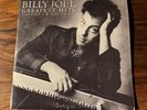 Billy Joel - Greatest Hits Vol. 1 & 2, 2LP/Vinyl, 1985 Columbia, C2 40121, EX
