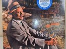 Song for My Father by Silver, Horace (Record, 2021) - OPENED