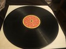 Division Bell Excellent Japan LP VINYL Gatefold Sleeve Pink Floyd
