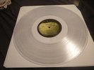 Beatles  VINYL  LP  John Lennon Paul McCartney Don't Let Me Down Excellent
