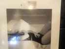TAYLOR SWIFT Tortured Poets Department LP sealed 2x WHITE VINYL Record POP NEW