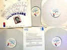 9/12/87 DICK CLARKS TOP 30 COUNTDOWN AMERICA FOCUS MICHAEL JACKSON & TOP SEPT 84