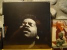 BYARD LANCASTER The Complete Palm Recordings 1973-1974 7xLP Box/France/Free Jazz