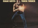 ISAAC HAYES - Truck Turner OST - LTD PURPLE VINYL 2LP RSD Black Friday 2024 NEW