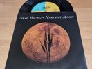 NEIL YOUNG Harvest moon 7