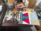 Kiss ‎– Love Gun 1977, Casablanca NBLP 705, Vinyl, Terre Haute Pressing Complete