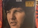 Tony Joe White - S/T [Limited 180G White Color Vinyl LP] Country Rock BRAND NEW