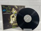 TECHNOTRONIC Pump Up the Jam The Album 1989 LP SBK Records K1-93422