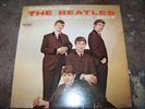 Introducing The Beatles 