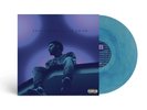 J COLE 2014 Forest Hills Drive Vinyl (10 Year Anniversary Edition) PRESALE
