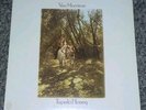 Van Morrison ‎Tupelo Honey LP Vinyl Record NM 1971 GATEFOLD 1st Press *W/POSTER*