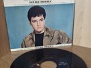 Elvis Presley Long Legged Girl Usa 7 Inch
