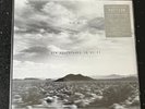 R.E.M. – New Adventures In Hi-Fi-  REISSUE - LP  -  VINYL NEW SEALED