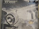 DURAN DURAN -Pop Trash- Limited Edition Picture Disc- SEALED Double Vinyl LP