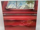 The Beach Boys ‎Carl And The Passions So Tough/Pet Sounds Vinyl 2xLP US 1976 VG+