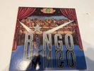 Ringo Starr 1973 Vinyl LP, Solo, , Your Sixteen, Beatles, John, Paul, George