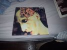 double 33t collector marilyn manson hollywood new condition
