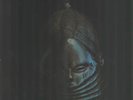 LP John Coltrane The Africa Brass Sessions, Vol. 2 GATEFOLD / OBI +INSERT
