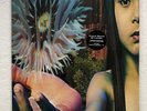 FSOL LIFEFORMS Original 2 x Vinyl Album 1994 Future Sound of London Virgin MINT