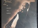 2Pac, Me Against The World